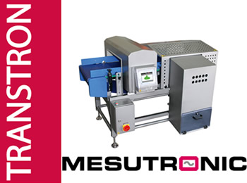 MESUTRONIC