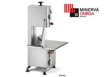 LA MINERVA