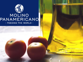 MOLINO PANAMERICANO
