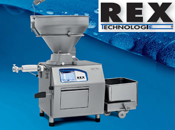 REX